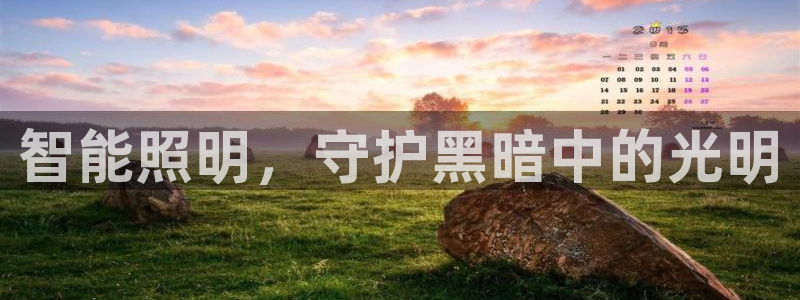 云顶集团林致华