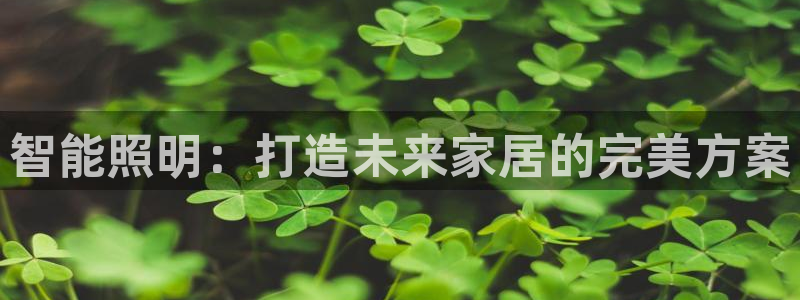 云顶esl