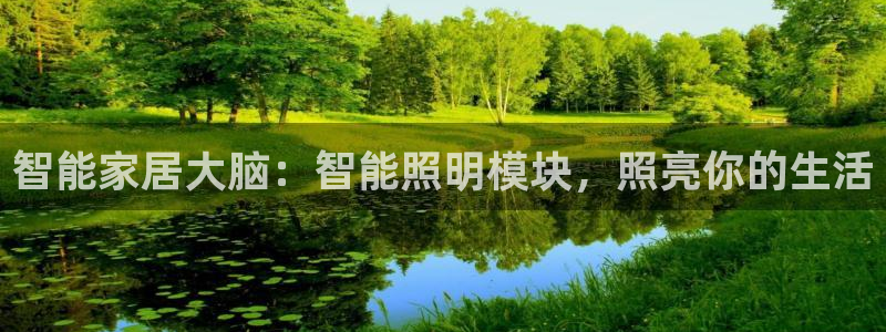 云顶国际商业广场 停车