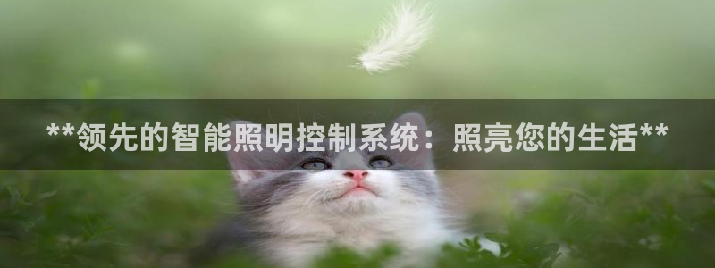 云顶国际是黑台吗还是白台