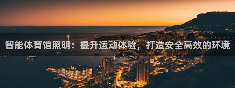 云顶国际是正规游戏吗