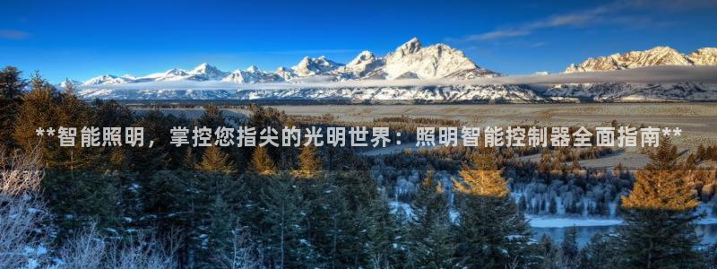 云顶国际晟荣协会荣誉奖项
