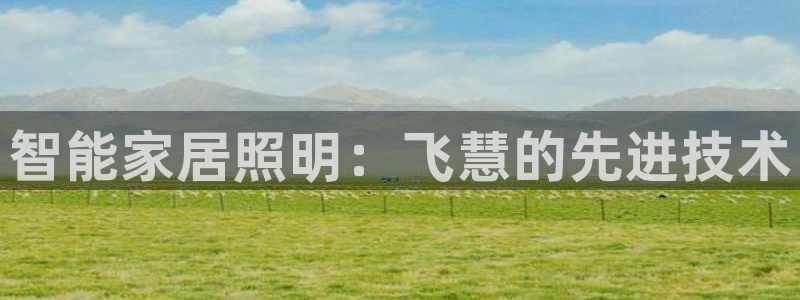 云顶国际宴会中心的凉菜