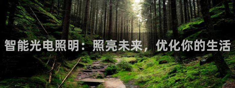 云顶国际提现多久到账啊