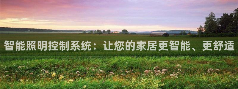 云顶电子游戏app