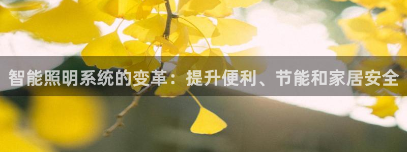 手游云顶国际服更新