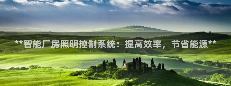 云顶国际服什么时候更新s115