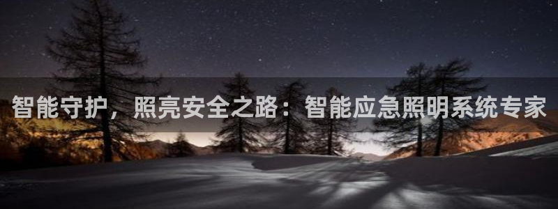 云顶国际黄钊华