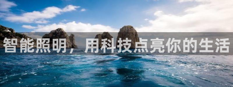 禹州云顶国际二手房