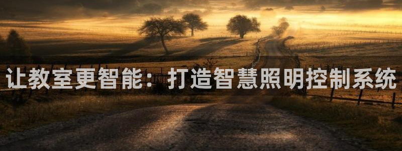 云顶集团官网电话客服