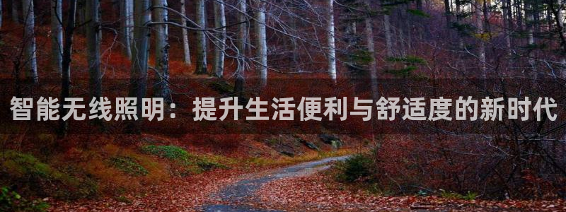 云顶国际APP