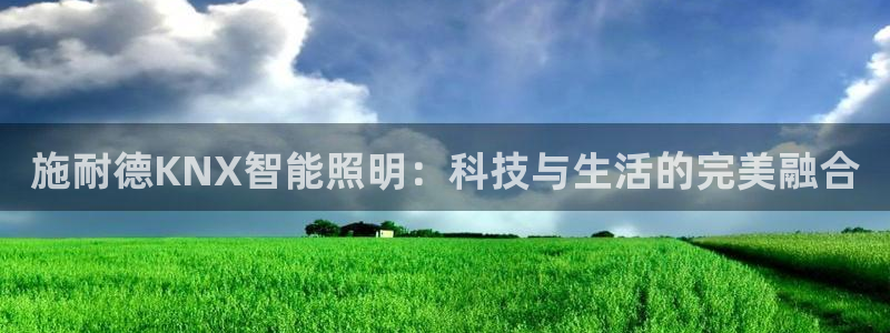云顶国际二手房出售