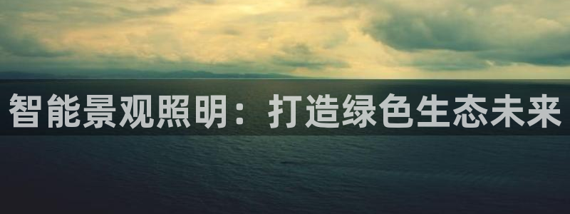 云顶国际