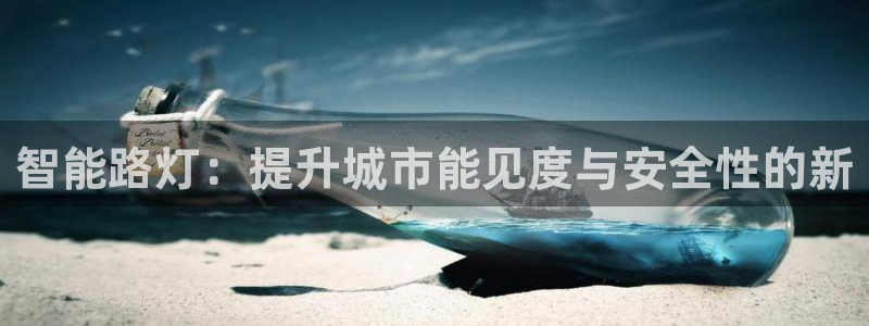 云顶集团公司 英文