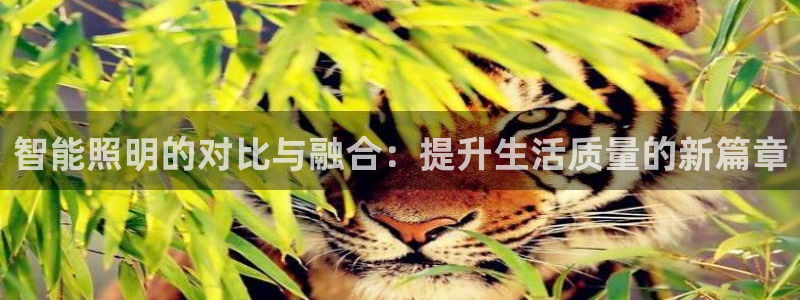云顶国际会议中心电话