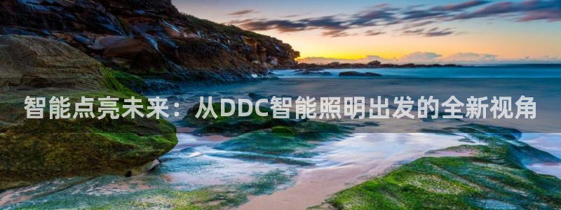 云顶国际app官方下载安卓