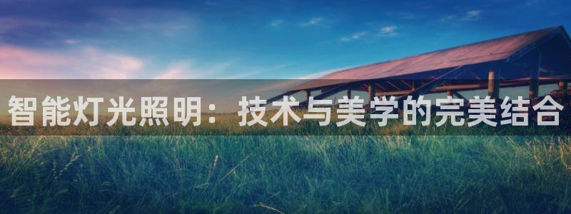 云顶国际软装公司怎么样啊