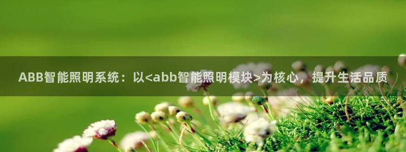 云顶国际服怎么更新