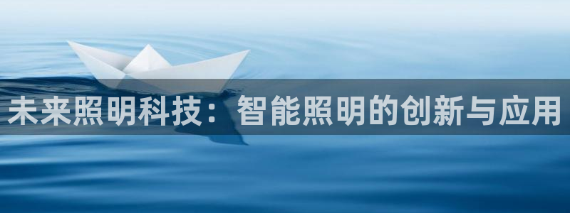 云顶电子游戏网站