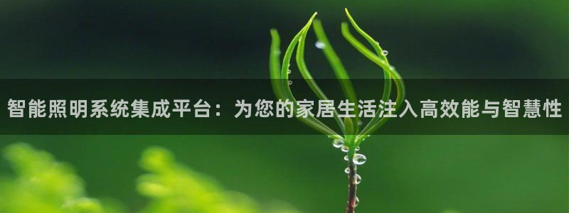 云顶国际取款多久到账户