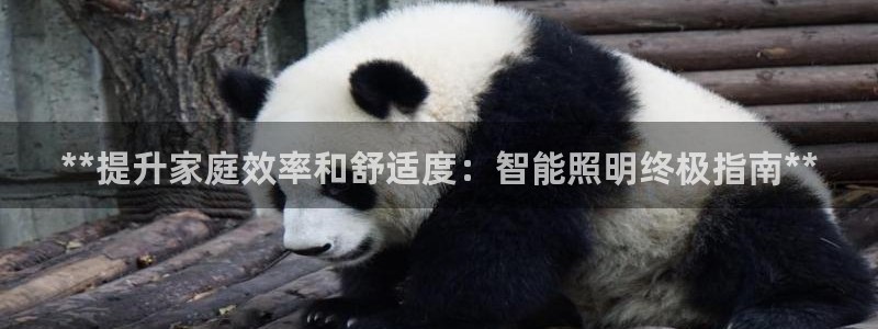 云顶集团王天才简介