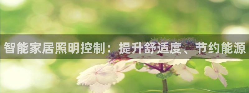 云顶集团3118官网下载