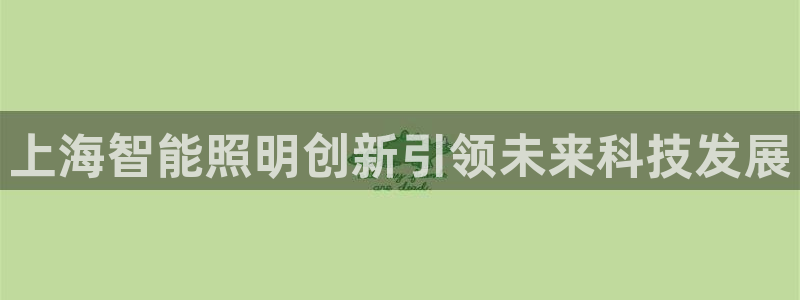 云顶国际服跨区数据