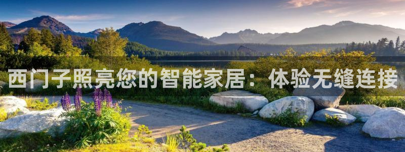 云顶国际app官方