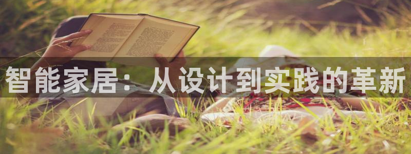 云顶国际商业广场 可以停车吗