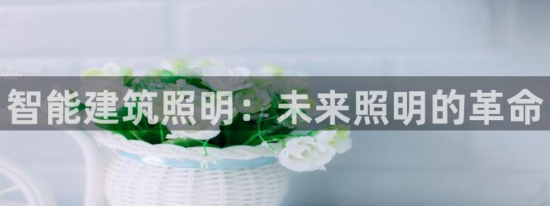 云顶游戏官网网址
