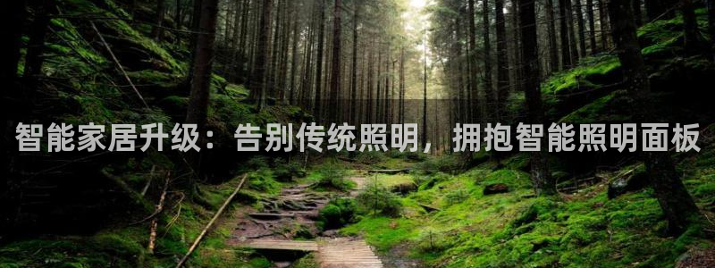 山西省太原市云顶国际酒店：智能家居升级：