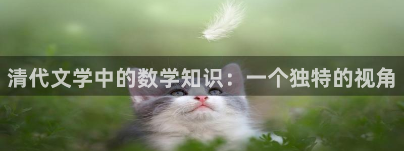趣笔阁的书